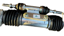 Load image into Gallery viewer, Can Am Maverick X3 Steering Rack Assembly Oem New 709402180