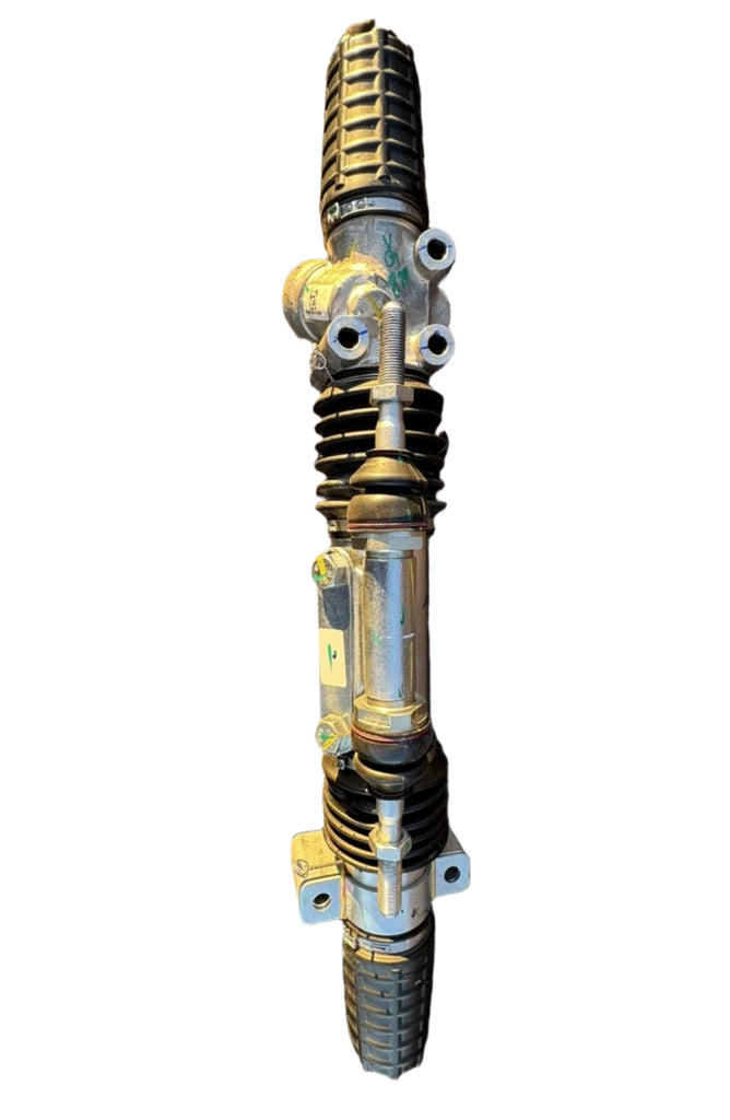 Can Am Maverick X3 Steering Rack Assembly Oem New 709402180