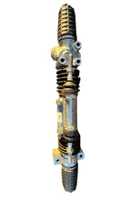 Load image into Gallery viewer, Can Am Maverick X3 Steering Rack Assembly Oem New 709402180