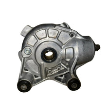Load image into Gallery viewer, Genuine Polaris OEM Front Differential Gearcase 1334398 RZR  Turbo S RS1