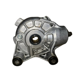 Genuine Polaris OEM Front Differential Gearcase 1334398 RZR  Turbo S RS1
