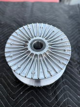 Load image into Gallery viewer, Turbo R Primary Clutch