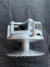 Load image into Gallery viewer, Turbo R Primary Clutch