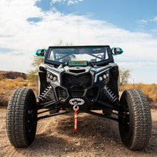 Load image into Gallery viewer, Baja Designs Can-Am X3 LED Headlight Kit