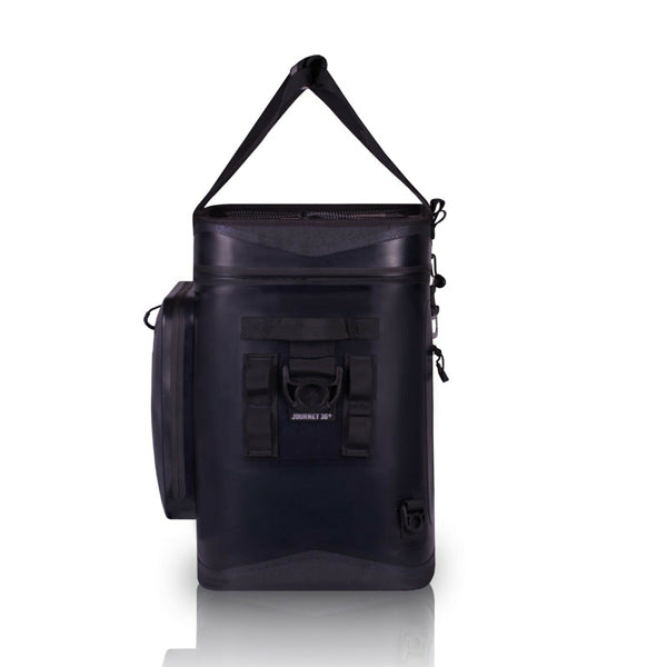 Journey36+ NAVY