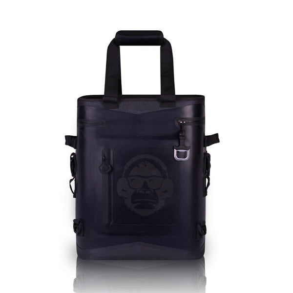 Journey36+ NAVY