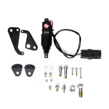 Load image into Gallery viewer, Baja Designs Reflex Light Actuator Kit for LP4 LP6 LP9 XL-M Universal