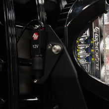 Load image into Gallery viewer, Baja Designs Reflex Light Actuator Kit for LP4 LP6 LP9 XL-M Universal