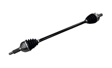 Load image into Gallery viewer, 2024 2026 Can Am Maverick R Rear Cv Axle OEM 705502907