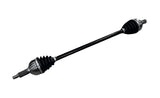 2024 2026 Can Am Maverick R Rear Cv Axle OEM 705502907