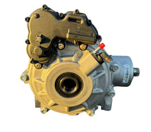 Load image into Gallery viewer, Maverick R Front Differential.