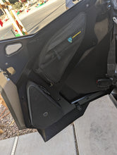 Load image into Gallery viewer, Chupacabra Offroad 2020-2024 RZR Pro XP Rear Door Bags