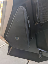 Load image into Gallery viewer, Chupacabra Offroad 2020-2024 RZR Pro XP Rear Door Bags