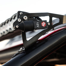 Load image into Gallery viewer, Baja Designs Reflex Light Actuator Kit for S8 Light Bar Universal