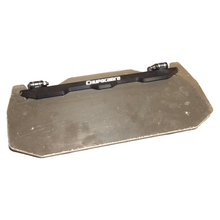 Load image into Gallery viewer, Chupacabra Offroad 12" Sun Visor Pair Adjustable Smoke Lens