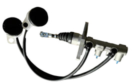 Can Am Maverick X3 Sport Defender brake master cylinder