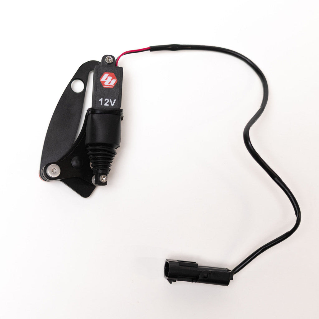 Baja Designs Reflex Light Actuator Kit for OnX6+ Light Bar Universal