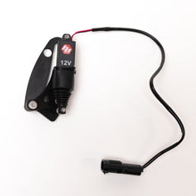 Load image into Gallery viewer, Baja Designs Reflex Light Actuator Kit for OnX6+ Light Bar Universal
