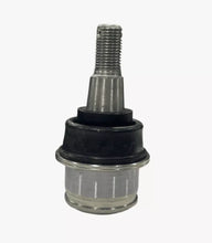 Load image into Gallery viewer, Canam X3 Ball Joint Oem 2017 - 2025 Brand New Set Of Four Upper And Lower