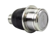 Load image into Gallery viewer, Canam X3 Ball Joint Oem 2017 - 2025 Brand New Set Of Four Upper And Lower