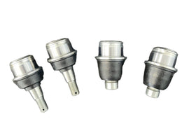 Canam X3 Ball Joint Oem 2017 - 2025 Brand New Set Of Four Upper And Lower