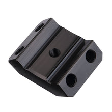 Load image into Gallery viewer, Chupacabra Offroad Universal Mount Black