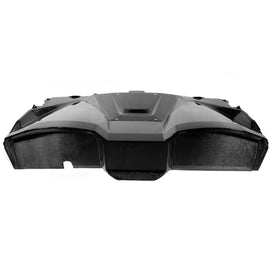 Can-Am Maverick R Dash 2024