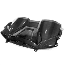 Load image into Gallery viewer, Can-Am Maverick R Dash 2024