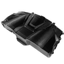 Load image into Gallery viewer, Can-Am Maverick R Dash 2024