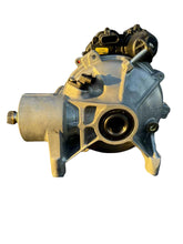 Load image into Gallery viewer, Maverick R Front Differential.