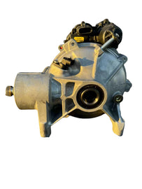 Maverick R Front Differential.