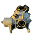 Maverick R Front Differential.