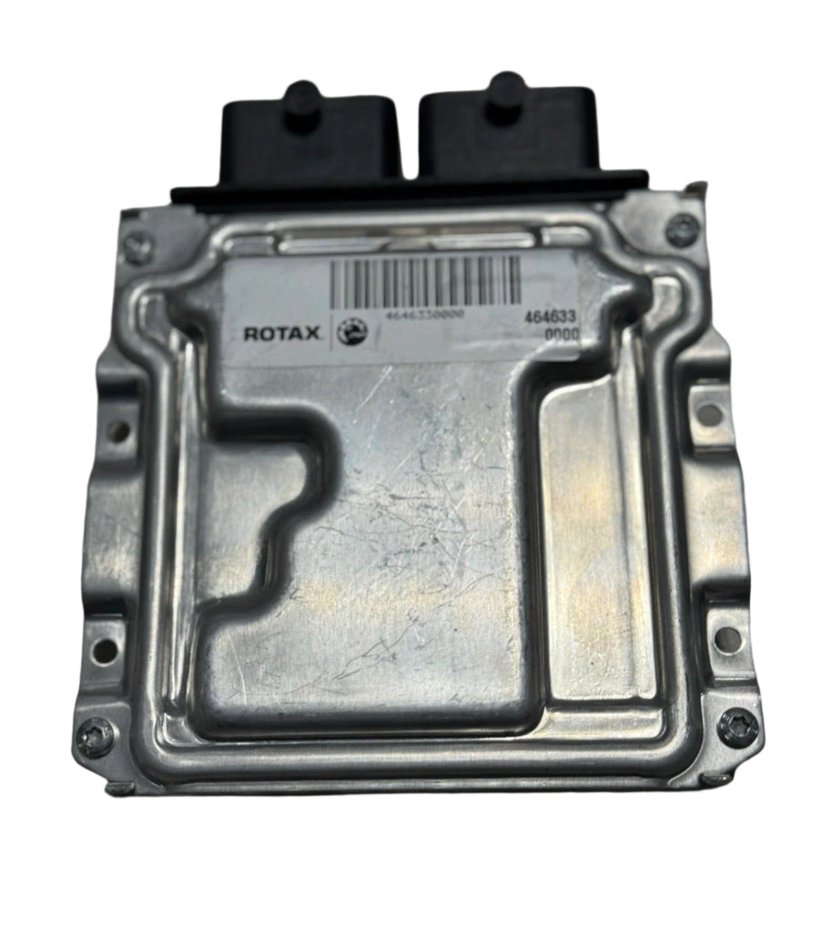 OEM ECU Control Module 464215 24 - 25 Maverick R