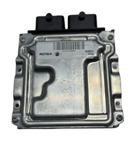 Load image into Gallery viewer, OEM ECU Control Module 464215 24 - 25 Maverick R