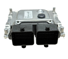 Load image into Gallery viewer, OEM ECU Control Module 464215 24 - 25 Maverick R