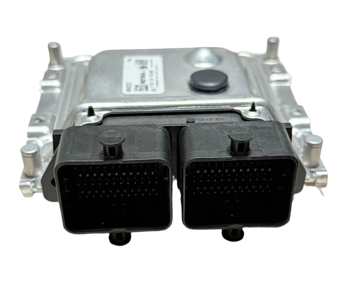 Maverick R Rear Control Module Wiring Kit OEM ECU Control Module 464215 24 - 25 Maverick R – My Store