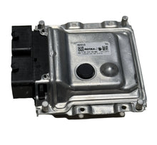 Load image into Gallery viewer, OEM ECU Control Module 464215 24 - 25 Maverick R