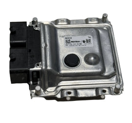 OEM ECU Control Module 464215 24 - 25 Maverick R