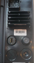 Load image into Gallery viewer, Canam Maverick r Dash Screen Infotainment 24 - 26