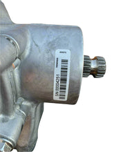 Load image into Gallery viewer, Maverick R Front Differential.
