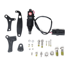 Load image into Gallery viewer, Baja Designs Reflex Light Actuator Kit for OnX6+ Light Bar Universal