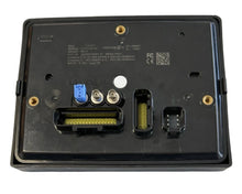 Load image into Gallery viewer, 2022-2023 POLARIS RZR PRO R, RANGER RIDE COMMAND, ASM-DISPLAY P7, FACTORY OEM
