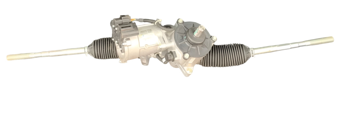 POLARIS RZR PRO R STEERING RACK EPS ASSEMBLY 1825072 – My Store