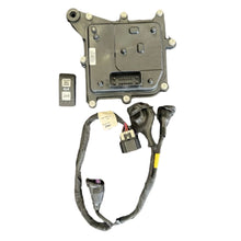 Load image into Gallery viewer, Canam X3 Smartlok Module Conversion