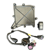 Load image into Gallery viewer, Canam X3 Smartlok Module Conversion