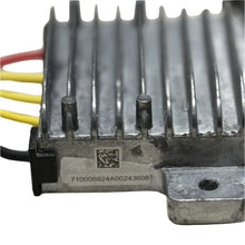 Load image into Gallery viewer, Voltage Regulator for Can-Am Defender HD10 &amp; Maverick X3 New Oem 710006824