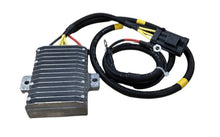 Load image into Gallery viewer, Voltage Regulator for Can-Am Defender HD10 &amp; Maverick X3 New Oem 710006824
