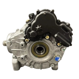 New Upgraded 17-24 Can Am Maverick X3 Smart lok Front Differential OEM 705403300