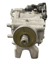Load image into Gallery viewer, New Upgraded 17-24 Can Am Maverick X3 Smart lok Front Differential OEM 705403300