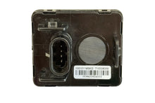 Load image into Gallery viewer, Can Am Maverick X3 Multifunction Switch Oem New 710006059